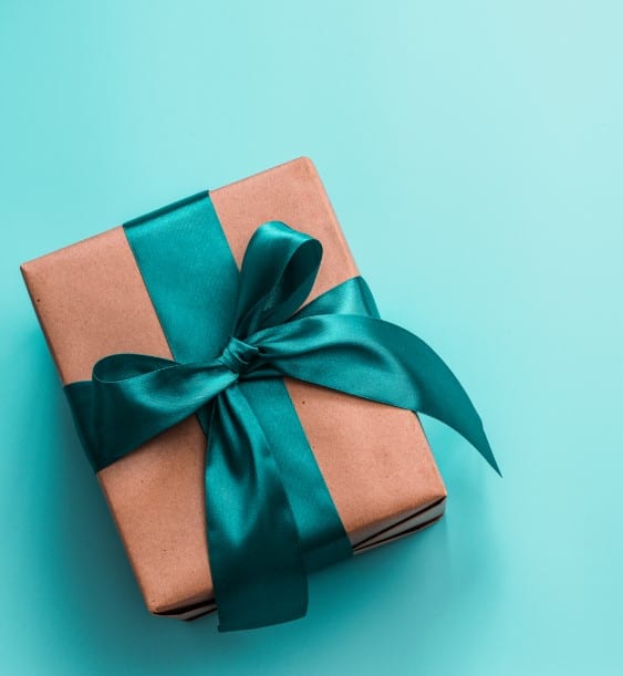 Sem ideias de prêmios para sorteio? Confira algumas!