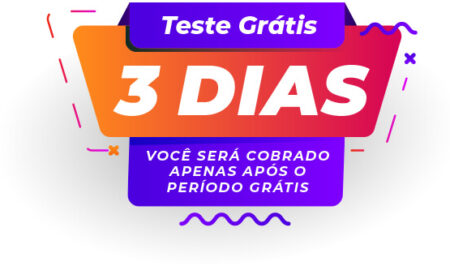 teste-gratis
