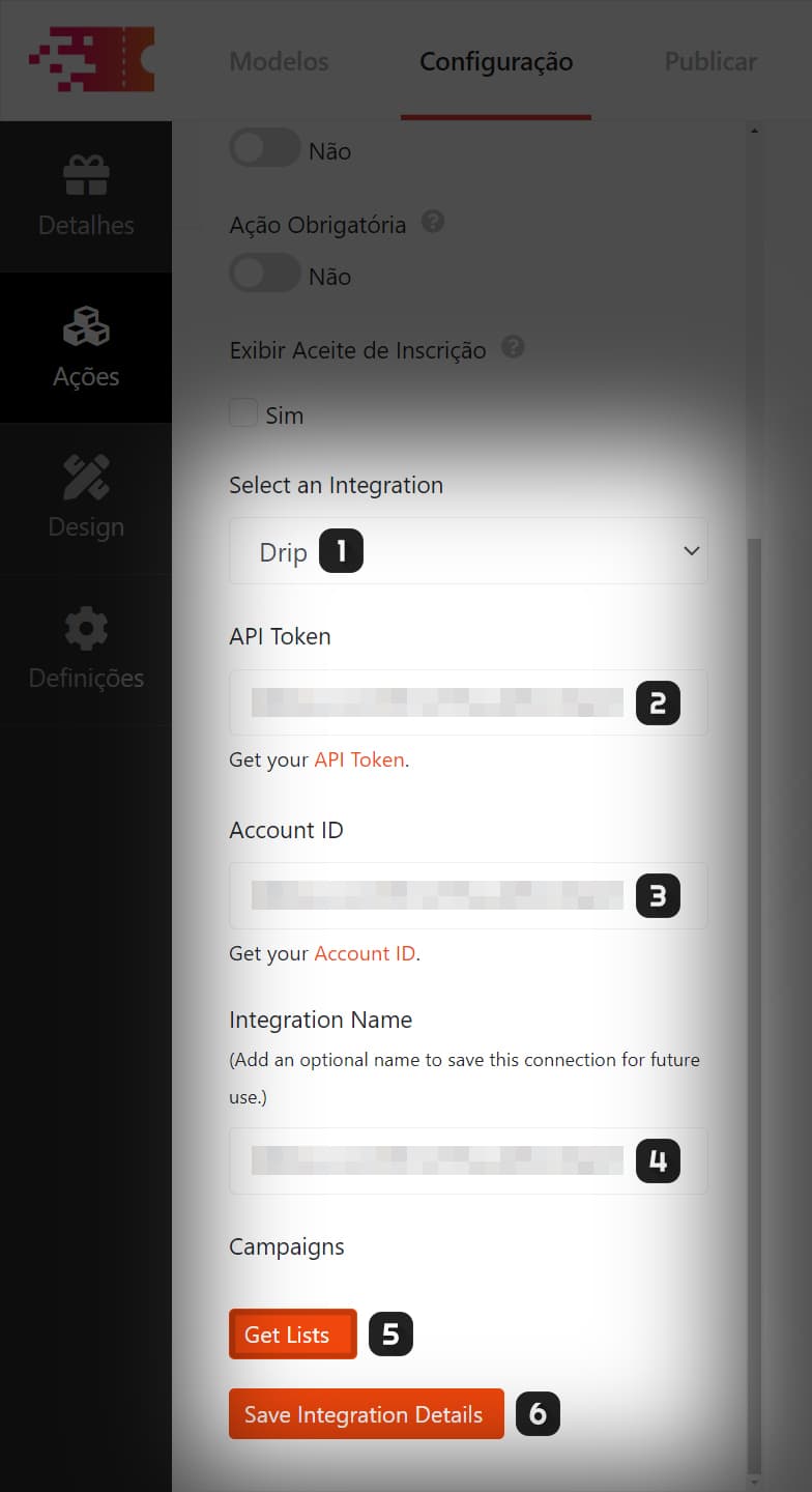 newsletter-tutorial-drip