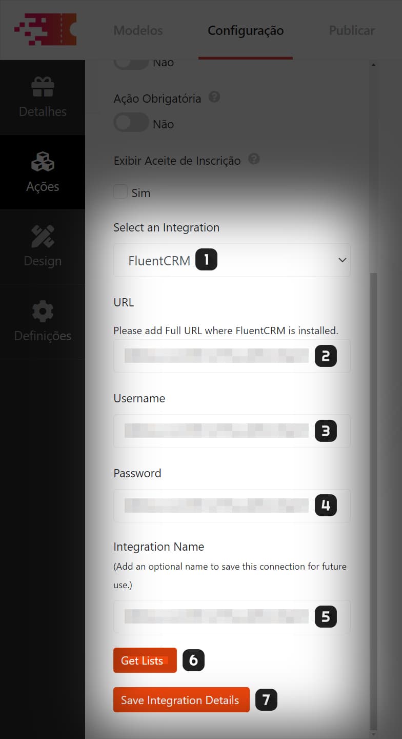 newsletter-tutorial-fluentcrm