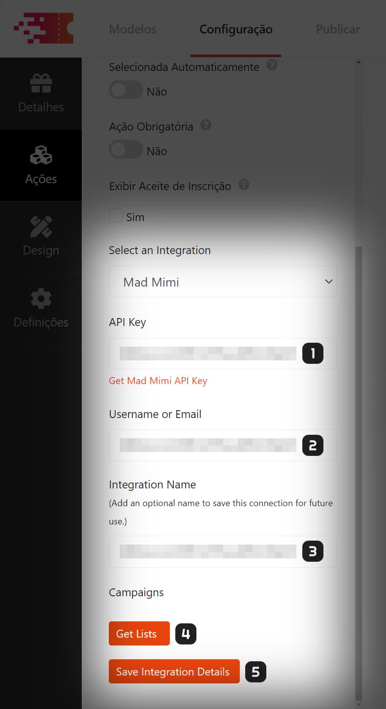 newsletter-tutorial-madmimi