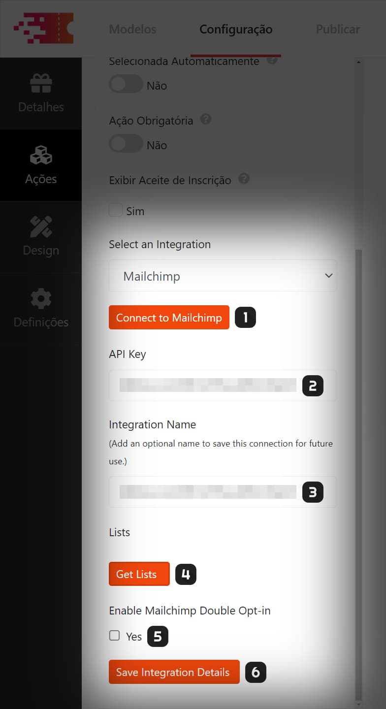 newsletter-tutorial-mailchimp