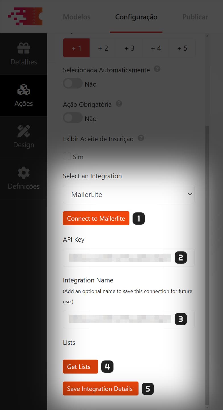 newsletter-tutorial-mailerlite