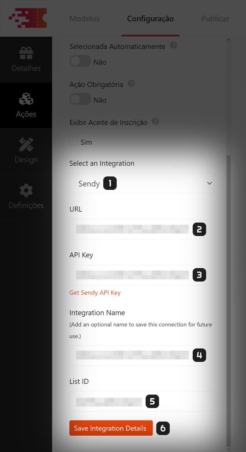 newsletter-tutorial-sendy