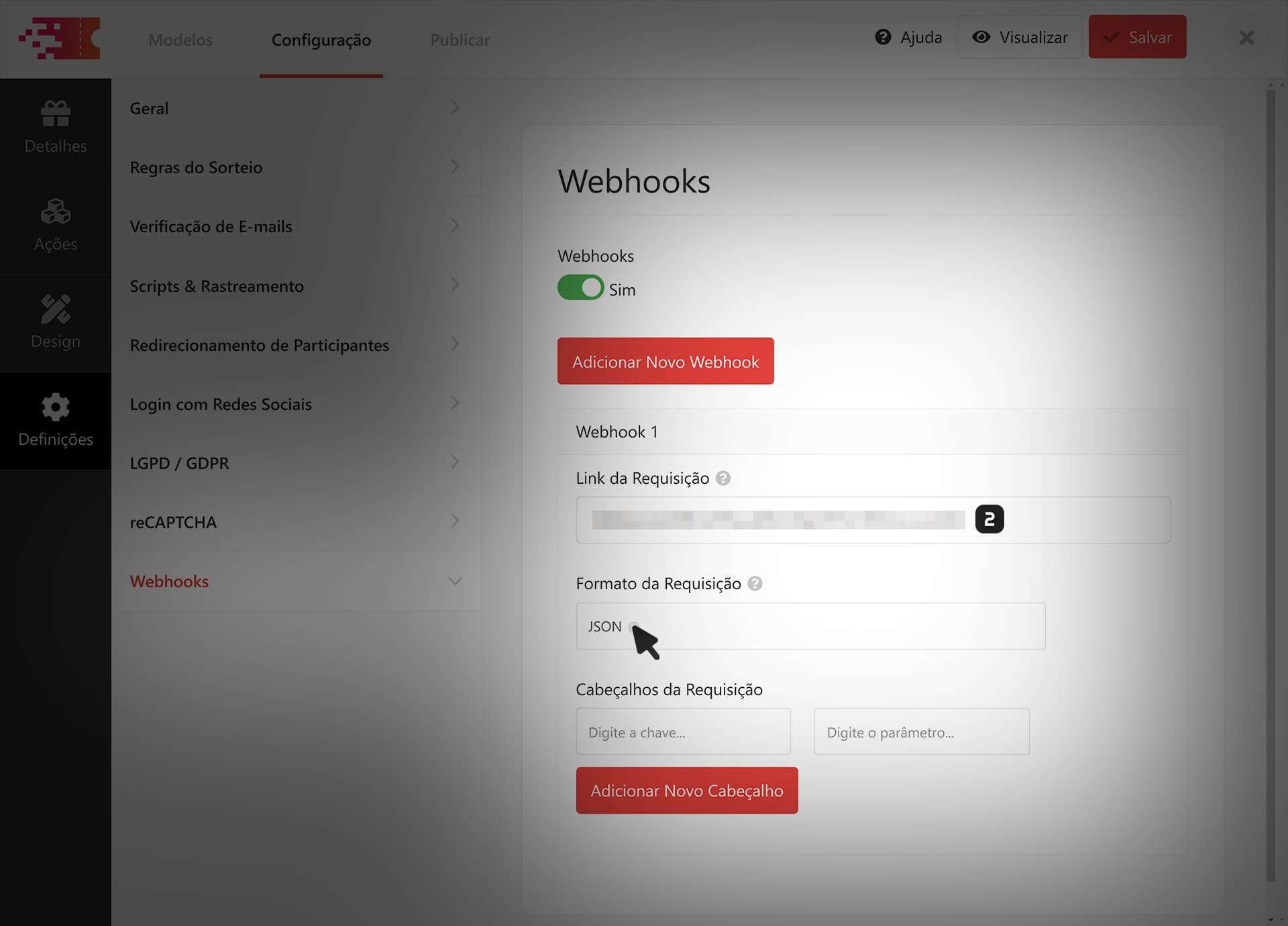 webhooks-02