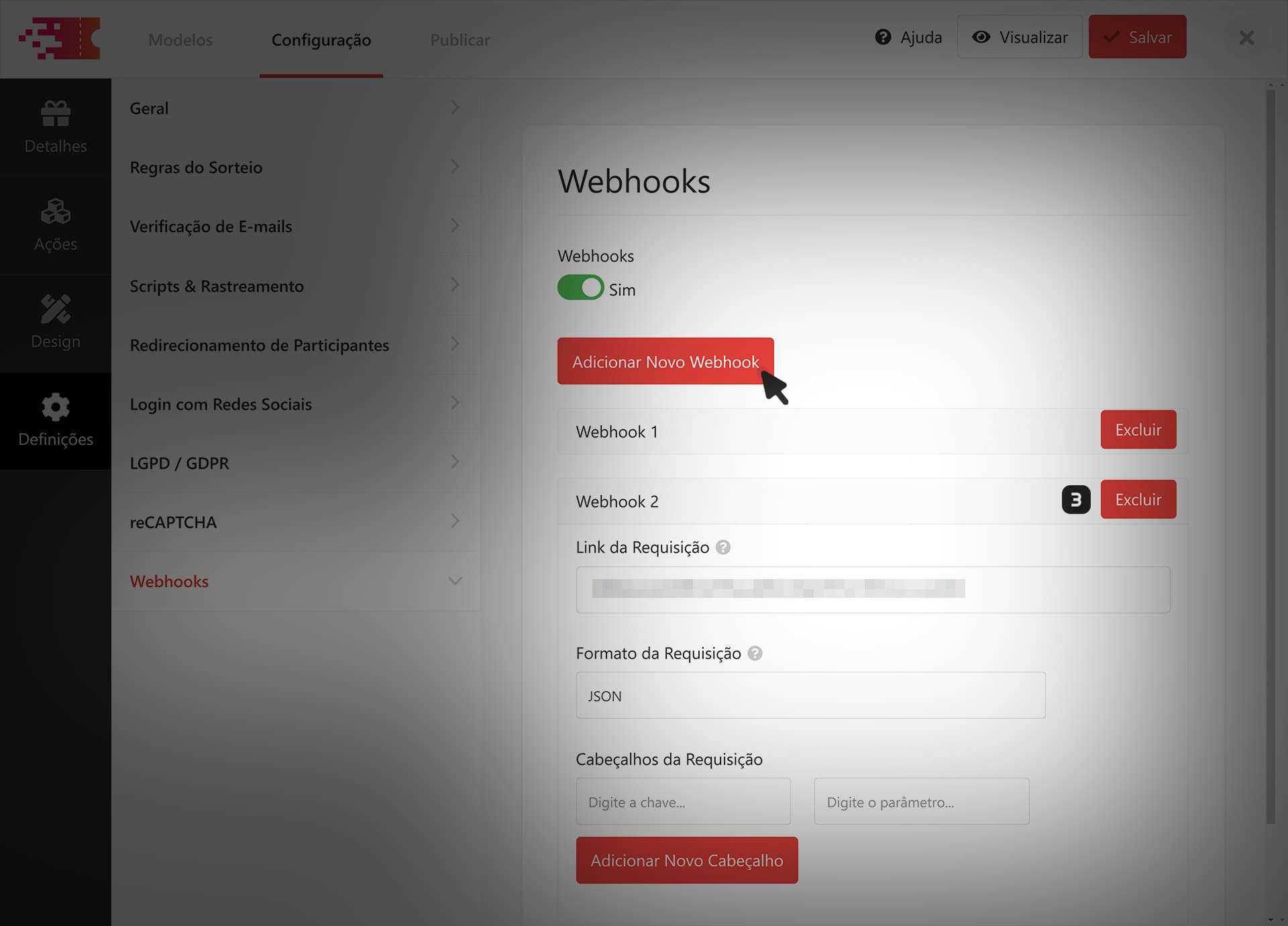 webhooks-03